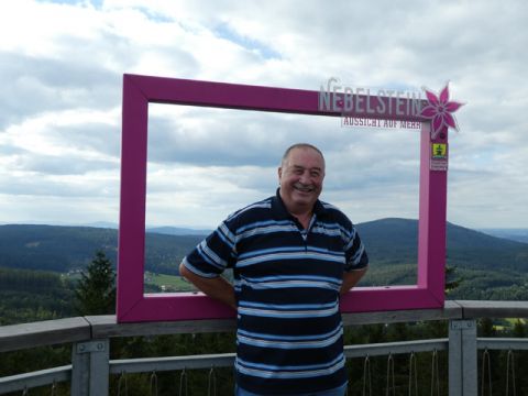Foto 16